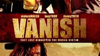VANish | Film 2015 | Moviepilot