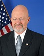 James Clapper to be Tapped as New National Intelligence Director - CBS News
