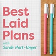 Best Laid Plans Ep #6: Building a Planning System From Scratch - The ...