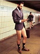 These No-Pants Subway Outfits Are Surprisingly Wonderful | Wanderlusty ...