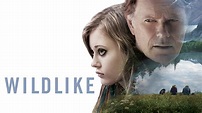 Wildlike: Trailer 1 - Trailers & Videos - Rotten Tomatoes