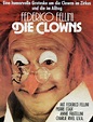 Die Clowns - Filmkritik - Film - TV SPIELFILM