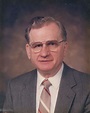 Norbert E. Boinski Obituary - Kansas City, MO