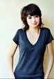 171 Best Kate Micucci images in 2020 | Kate micucci, American actress ...