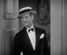 Maurice Chevalier in The Smiling Lieutenant, 1931 | Maurice chevalier ...