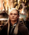 legolas in lord of the rings | Legolas, Lord of the rings, The hobbit