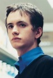 Sean Biggerstaff (Scottish Actor) ~ Bio with [ Photos | Videos ]