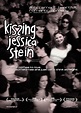 Sección visual de Besando a Jessica Stein - FilmAffinity