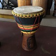 Free Images : music, musical instrument, ethnic, wooden, tribal ...