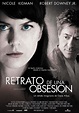 LA MIRADA DEL MEDIADOR: "RETRATO DE UNA OBSESIÓN". RECOMENDABLE PELÍCULA.