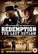 Redemption: The Last Outlaw [DVD]: Amazon.co.uk: Lulu Wilson, Danny ...