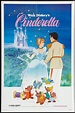 Cinderella (1950 film) | Jack Miller's Webpage of Disney Wiki | Fandom