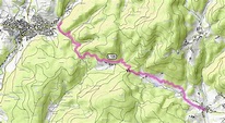 Scheideckpass - Wikiwand