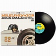 Dick Dale and His Del-Tones - Mr. Eliminator LP