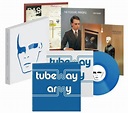 Gary Numan + Tubeway Army '78/79 Box Set' collects first 3 albums on ...