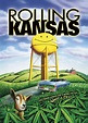 Rolling Kansas (film, 2003) | Kritikák, videók, szereplők | MAFAB.hu