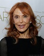 Tina Louise - Latest News, Updates, Photos and Videos | Yahoo