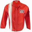 Vintage 60s Swingster Racing Jacket Mens S Champion Spark Plug Union ...