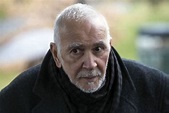 Frank Langella | Movies & TV Shows, Biography, Acting Info | Daily ...