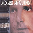 Roger McGuinn – Born To Rock And Roll (1991, CD) - Discogs