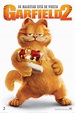 Garfield 2 - Película 2005 - SensaCine.com.mx