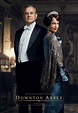 Affiche du film Downton Abbey - Photo 63 sur 89 - AlloCiné