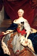 Princess Maria Antonia of Bavaria