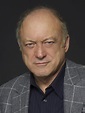 John Doman - Contact Info, Agent, Manager | IMDbPro