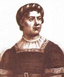 Pedro de Portugal