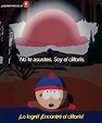 Top memes de South_Park en español :) Memedroid