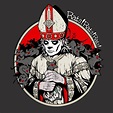 Papa Emeritus 0 - Ghost (Band) - Image by Yukke000 #2331564 - Zerochan ...