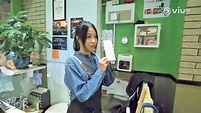 【開箱】《深宵更》 COLLAR芯駖為香港打工仔應援 - 20220901 - 娛樂 - 每日明報 - 明報新聞網