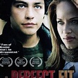 A Perfect Fit (2005) - Rotten Tomatoes