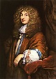 Huygens, Christiaan - encyklopedia.sme.sk