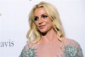 Judge Orders Evaluation In Britney Spears Conservatorship Case | Crime News