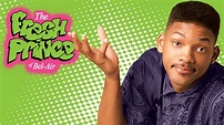 The Fresh Prince of Bel-Air | Sky.com