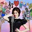 Sophie Ellis-Bextor Lyrics, Songs, and Albums | Genius