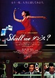 Shall We Dance? (1996) - Plot - IMDb