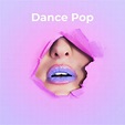Dance Pop Hits 2019 Playlist - Kolibri Music