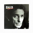 Hirsch ‎Ludwig – In Meiner Sprache|1991 Polydor ‎– 849 017-1