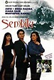 Sembilu II (1995) - IMDb