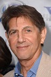 Peter Coyote Profile, BioData, Updates and Latest Pictures | FanPhobia ...