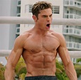 8 Things We Learnt From The New Baywatch Trailer... Mainly That Zac's ...