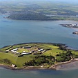 SPIKE ISLAND (Cobh) - All You Need to Know BEFORE You Go - Updated 2022 ...