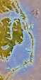 Map Of Outer Banks Nc - Maps For You