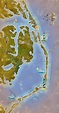 Map Of Outer Banks Nc - Maps For You