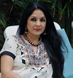 Neena Gupta movies, filmography, biography and songs - Cinestaan.com