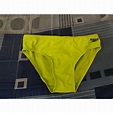 speedo泳褲 30腰 罕見螢光綠色 | 蝦皮購物