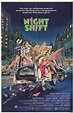 Turno di notte (1982) | FilmTV.it