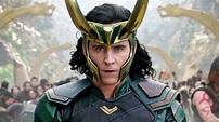 ‘Loki’ Icon Miss Minutes Had a Great Speech Prepared for a WGA Win